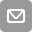 Sign up for the daily email