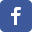 Visit Inner Temple Library's Facebook Page