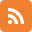 Subscribe to the Current Awareness RSS feed
