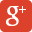 Follow Inner Temple Library on Google+