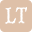 Follow Inner Temple Library on LibraryThing