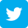 Follow inner_temple on Twitter